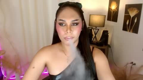 caprize_diva online show from February 2, 11:20 am