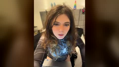 captainmoomoo online show from August 5, 1:44 am