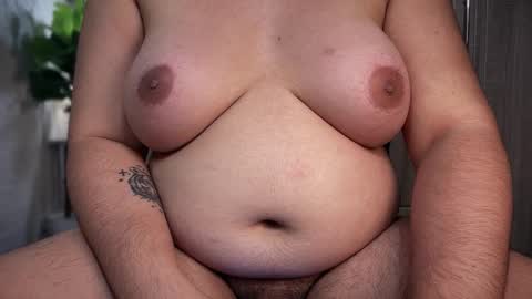 NO FREE HERE IF YOUR BROKE DONT STAY HERE online show from December 2, 9:51 pm