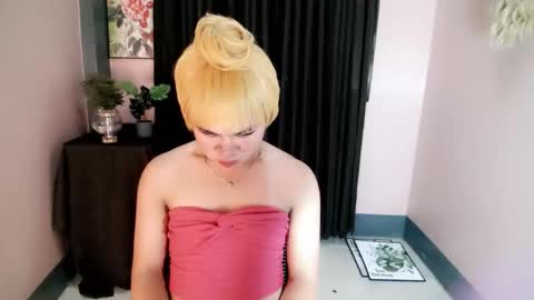 MIKA online show from September 23, 5:24 am