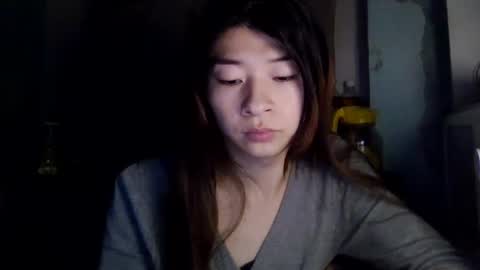 CarlyJoy online show from January 26, 5:02 pm