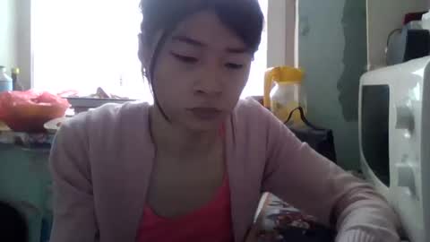 CarlyJoy online show from January 31, 9:05 am