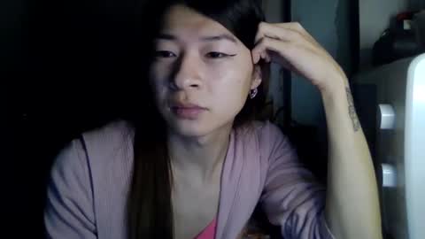 CarlyJoy online show from February 3, 7:00 pm