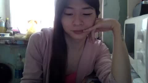 CarlyJoy online show from February 4, 11:27 am