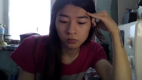 CarlyJoy online show from February 16, 10:32 am