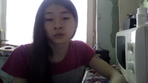 CarlyJoy online show from February 21, 10:50 am