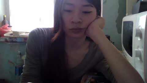 CarlyJoy online show from February 24, 9:21 am