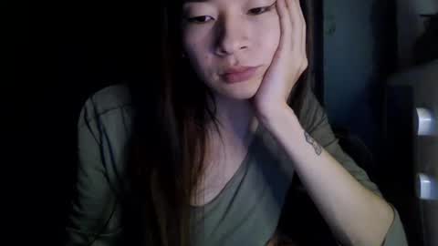 CarlyJoy online show from February 24, 7:30 pm