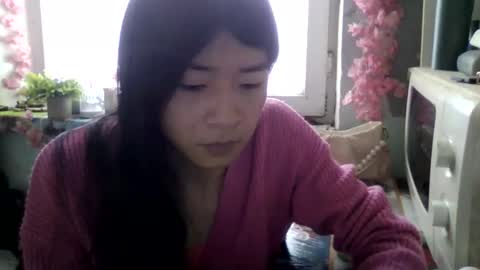 CarlyJoy online show from February 12, 9:37 am