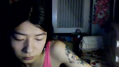 CarlyJoy online show from May 6, 6:14 pm