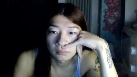 CarlyJoy online show from July 6, 5:15 pm