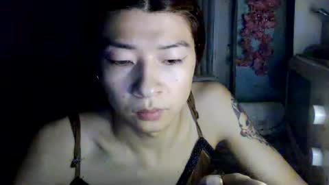 CarlyJoy online show from July 27, 4:36 pm