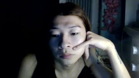 CarlyJoy online show from July 28, 7:39 pm