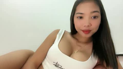 carmela online show from May 1, 11:25 am