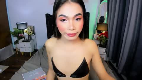 Just call me Carolina  online show from November 17, 1:44 pm