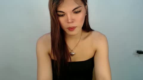 Carson online show from November 9, 3:51 am