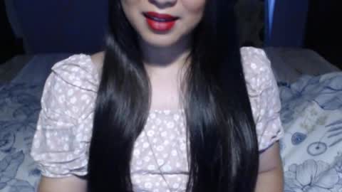 cassandra_drip online show from April 10, 6:30 am