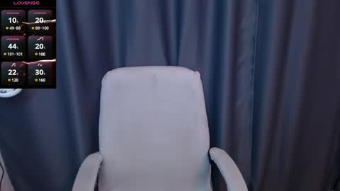 Cassie online show from February 10, 3:32 pm