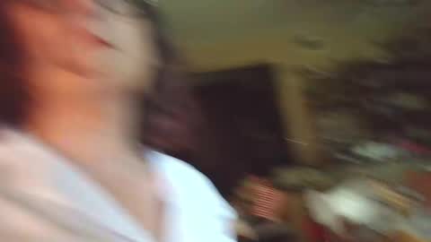 CassTheCatGirl SheHer online show from May 12, 7:11 pm