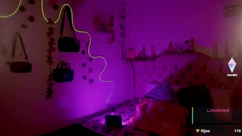 cata__mw online show from April 25, 7:00 pm