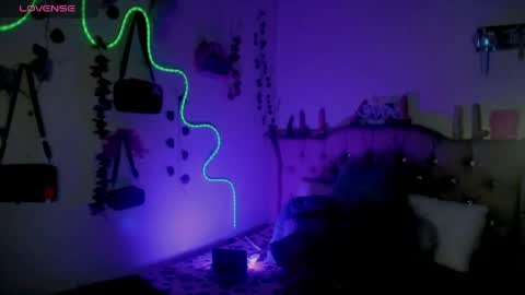 cata__mw online show from April 27, 7:12 pm