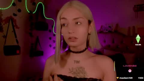 cata__mw online show from April 29, 7:53 pm