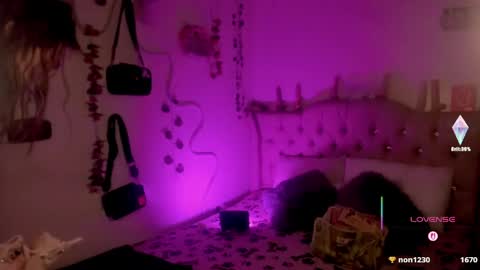 cata__mw online show from May 4, 7:08 pm