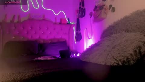 cata__mw online show from June 18, 7:29 pm