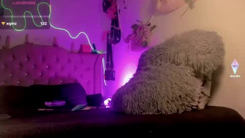 cata__mw online show from June 22, 7:22 pm
