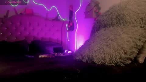 cata__mw online show from July 7, 7:29 pm
