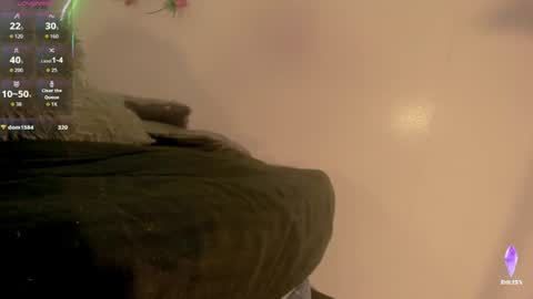 cata__mw online show from July 16, 7:20 pm