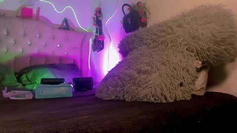 cata__mw online show from July 28, 8:52 pm