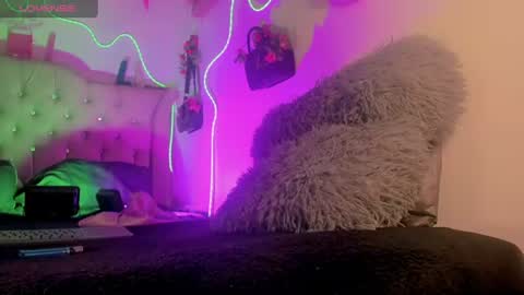 cata__mw online show from August 3, 7:31 pm