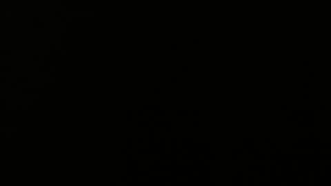 Snapshot of cata_n_cami chatting on December 3, 3:04 am cata_n_cami online show from December 3, 3:04 am