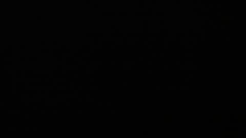 Snapshot of cata_n_cami chatting on December 9, 4:01 am cata_n_cami online show from December 9, 4:01 am