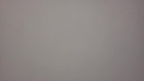 Snapshot of cata_n_cami chatting on January 18, 3:53 pm cata_n_cami online show from January 18, 3:53 pm