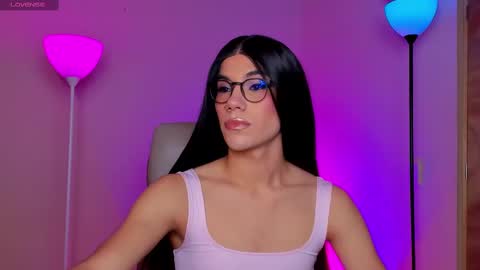 Snapshot of cata_n_cami chatting on February 12, 11:07 am cata_n_cami online show from February 12, 11:07 am