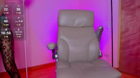 Snapshot of cata_n_cami chatting on February 13, 6:41 am cata_n_cami online show from February 13, 6:41 am