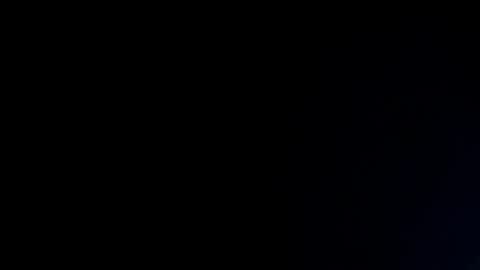 Snapshot of cata_n_cami chatting on March 10, 4:14 pm cata_n_cami online show from March 10, 4:14 pm