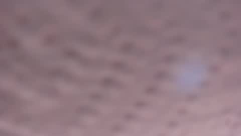 Snapshot of cata_n_cami chatting on October 21, 3:20 am cata_n_cami online show from October 21, 3:20 am