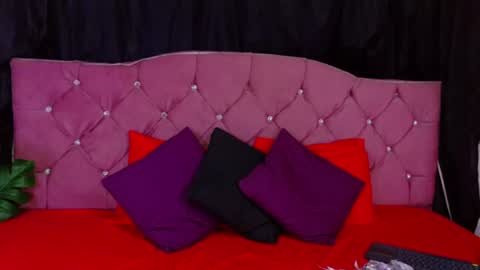Cata Prins  online show from June 29, 12:05 pm