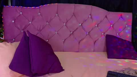Cata Prins  online show from August 1, 12:17 pm