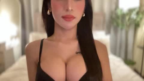 cathalina harake online show from March 24, 11:21 pm