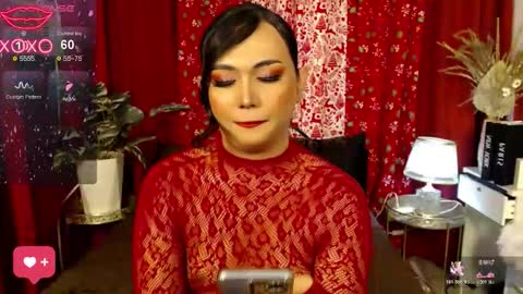 cath online show from December 15, 2:29 am