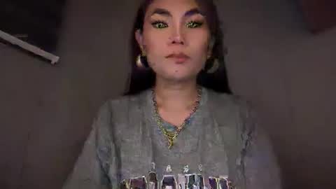 cathy online show from November 25, 8:38 am