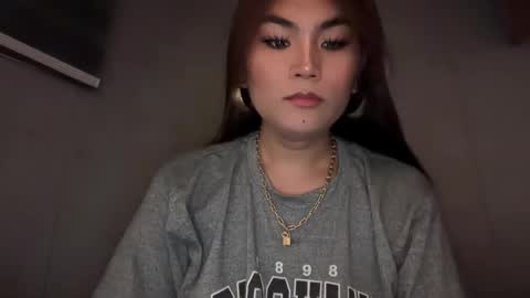 cathy online show from December 5, 5:56 am