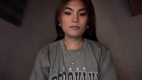 cathy online show from January 6, 1:53 am