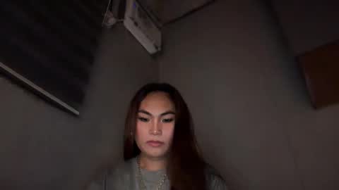 cathy online show from February 12, 5:02 am