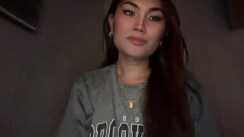 cathy online show from February 27, 9:48 am