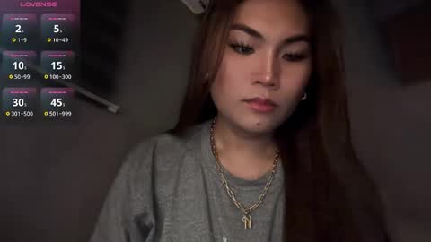 cathy online show from March 7, 4:07 am